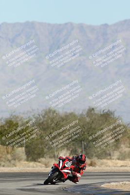 media/Jan-16-2026-CVMA Friday Practice (Fri) [[6f2bf47531]]/3-Racer 2/Session 4 (Turn 2 Exit)/